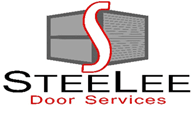 SteeLee Door Services